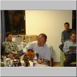 2005_0930_222340AA (800 x 600).jpg